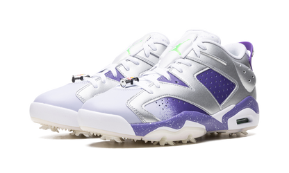 6 Low Golf "U.S. Open" FD0205 055