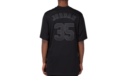X Scottsdale Baseball #35 Jersey "Black'" 889177 010