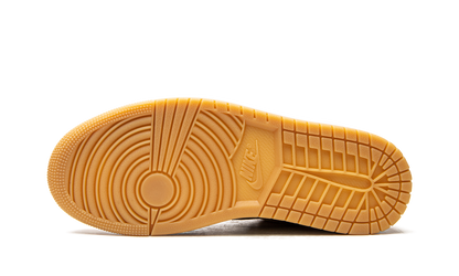 1 Low SE "Light Curry" DH6931 102