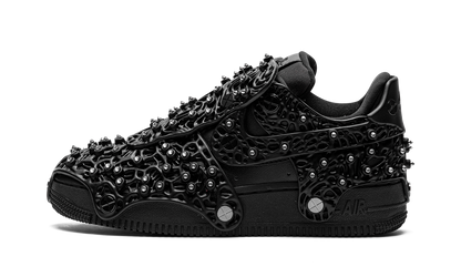 AIR FORCE 1 LXX SRVSKI MNS WMNS"Swarovski" CV7668 001