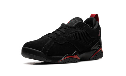 MVP 92 "Bred" HQ3950 006