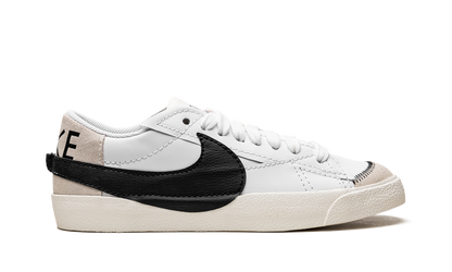 BLAZER LO'77 JUMBO MNS WMNS DQ1470 101