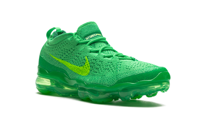 VAPORMAX 2023 FLYKNIT WMNS"Green Shock" DV6840 300