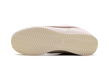 Cortez WMNS"Light Orewood Brown Fauna Brown" IB1857 100