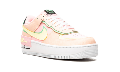 OMENS AIR FORCE 1 SHADO WMNS"Arctic Punch" CU8591 601