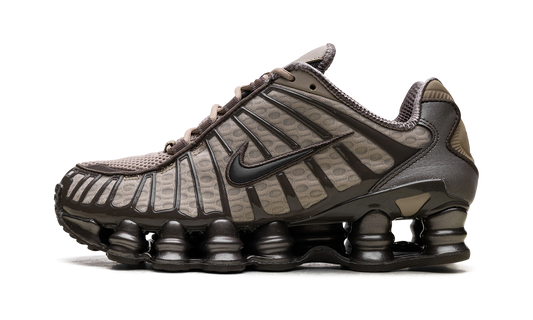 Shox TL WMNS"Khaki" AR3566 201