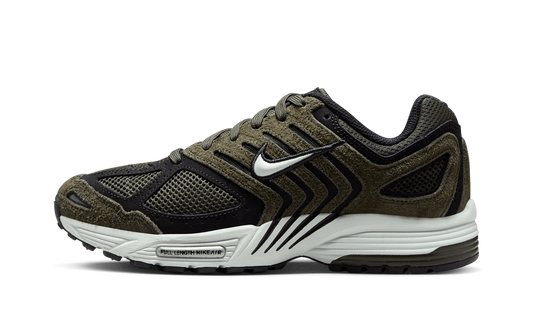 Air Peg 2K5 WMNS"Sequoia Black" HJ5271 300
