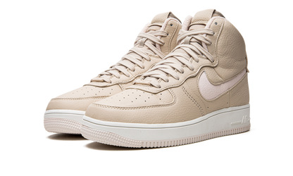 AIR FORCE 1 HIGH SCULPT WMNS DC3590 103