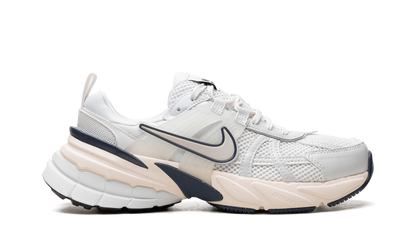V2K Run WMNS"White" FD0736-004