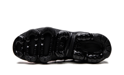 AIR VAPORMAX PLUS MNS WMNS"Cotton Candy" DX2746 400