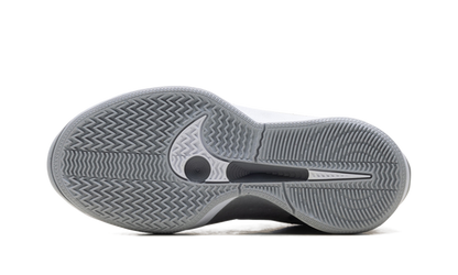 Sabrina 2 WMNS"Wolf Grey" HF3234 001