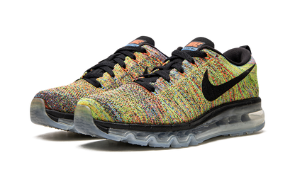 FLYKNIT MAX MNS WMNS