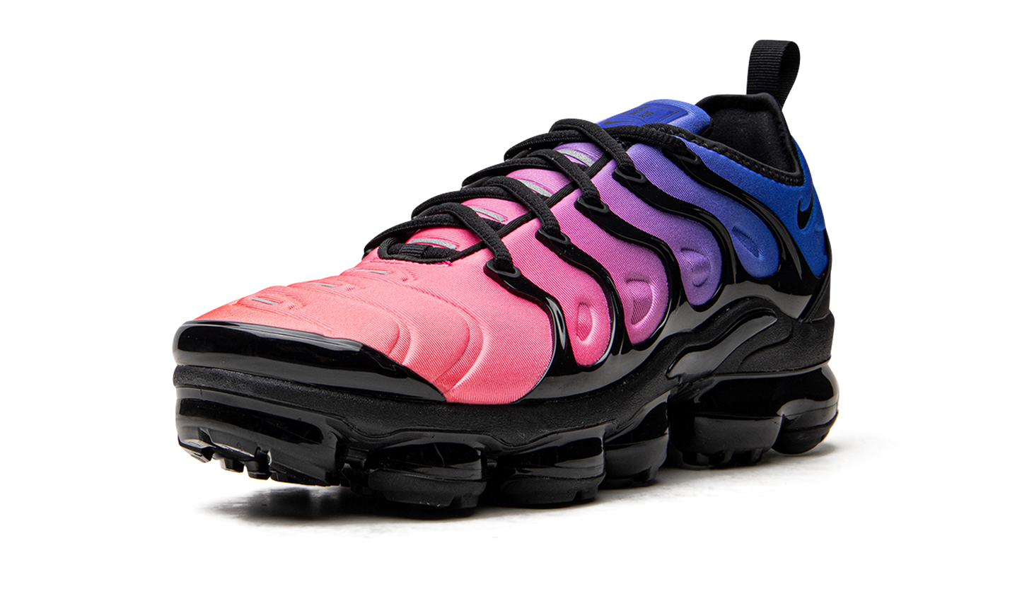 AIR VAPORMAX PLUS MNS WMNS"Cotton Candy" DX2746 400