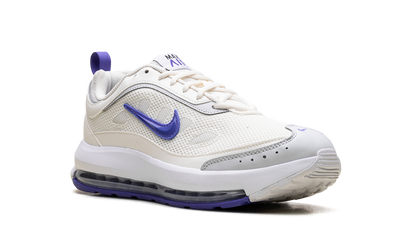 Air Max AP WMNS"Summit White Blue" CU4870 111