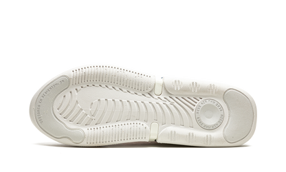 W Air Max Up CW5346 100