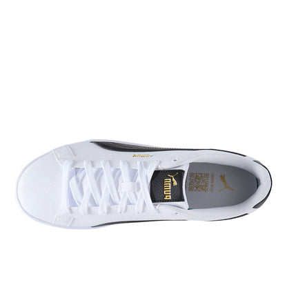 Court Classico Lace Up Sneakers