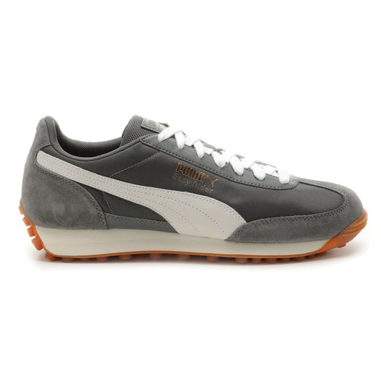 Easy Rider Dub Lace Up Sneakers