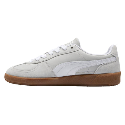 Palermo Ingredients Lace Up Sneakers