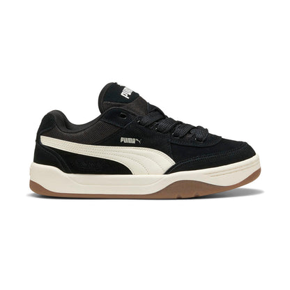 Park Lifestyle Sk8 Lace Up Sneakers