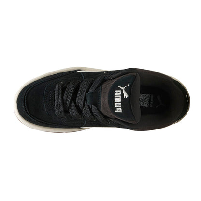 Park Lifestyle Sk8 Lace Up Sneakers