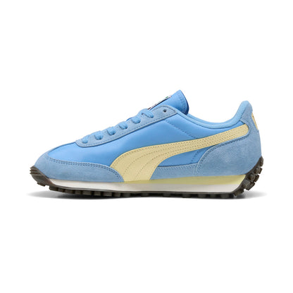 Easy Rider Vintage Sneakers