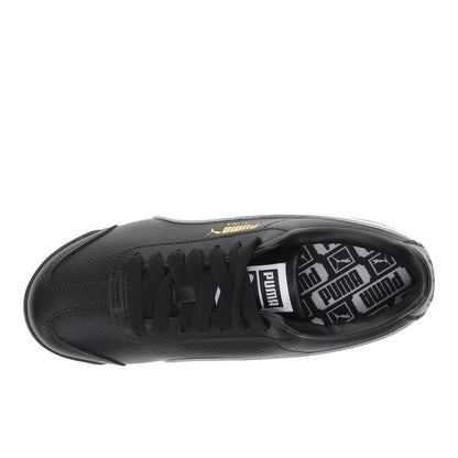 Roma 24 Standard Lace Up Sneakers