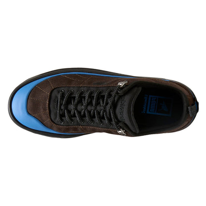 PUMA X LIBERAIDERS GV Special Lace Up Sneakers