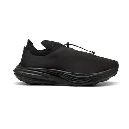 PUMA X HELIOT EMIL Deviate NITRO Elite Trail Running Shoes