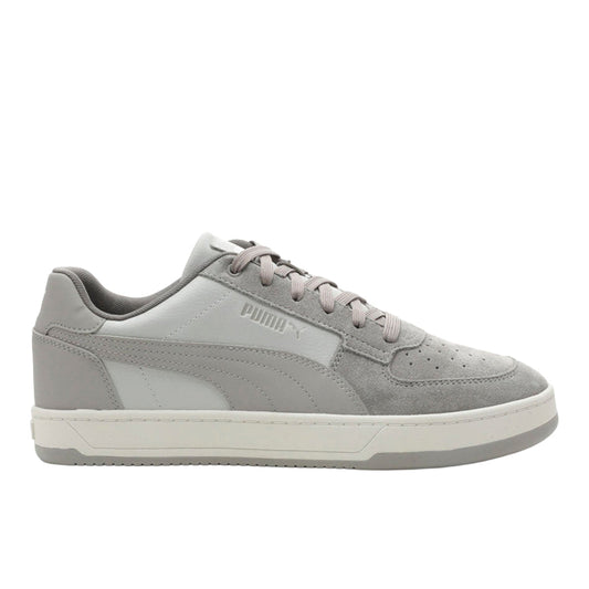 Caven 2.0 Timeless Lace Up Sneakers