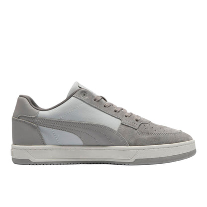 Caven 2.0 Timeless Lace Up Sneakers