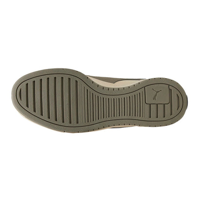CA Pro Classic PRM Lace Up Sneakers