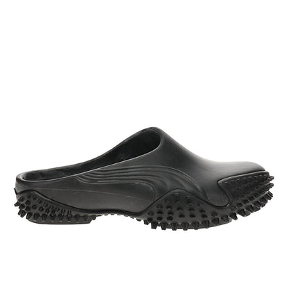x LOUIS GABRIEL NOUCHI Mostro Mules