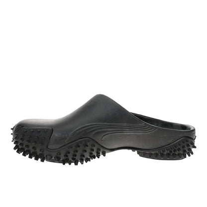 x LOUIS GABRIEL NOUCHI Mostro Mules