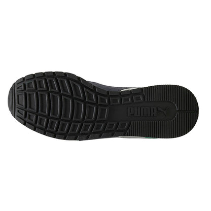 ST Miler Lace Up Sneakers