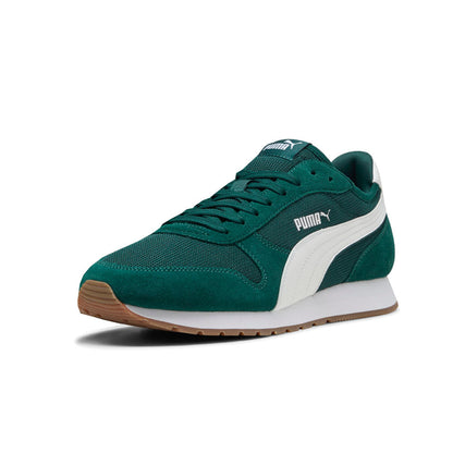 ST Miler Lace Up Sneakers