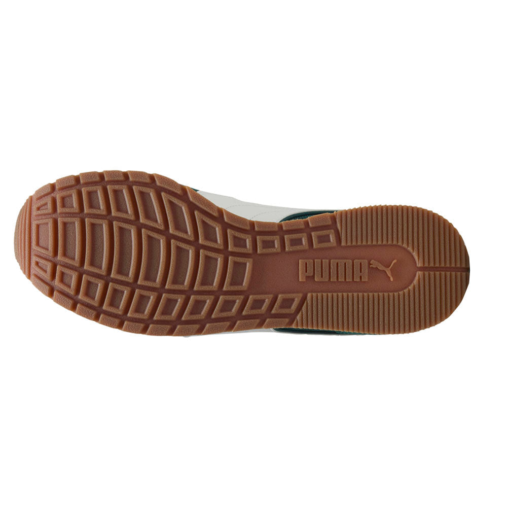 ST Miler Lace Up Sneakers