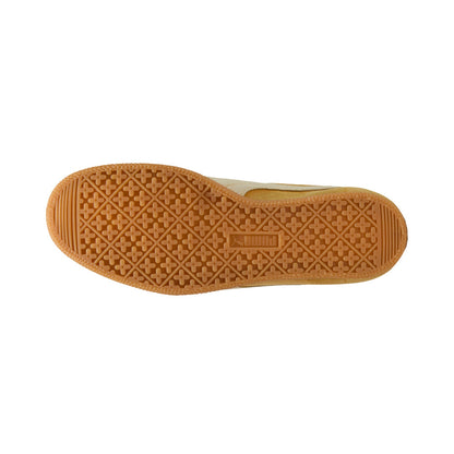 Brasil The Neverworn Lace Up Sneakers
