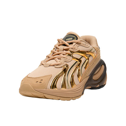 Inverse Rapid Lace Up Sneakers