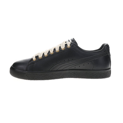 PUMA X THE BROOKLYN CIRCUS Clyde Lace Up Sneakers