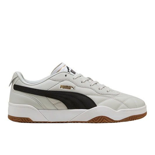 Tifosi Lux Lace Up Sneakers