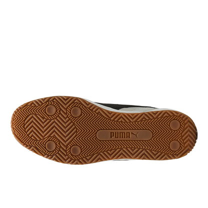 Tifosi Lux Lace Up Sneakers
