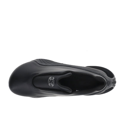 PUMA X ROMBAUT Levitation Slip On Sneakers