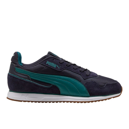 Softride ST Miler Lace Up Sneakers