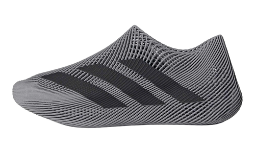 Climacool "Grey Four" KJ8978