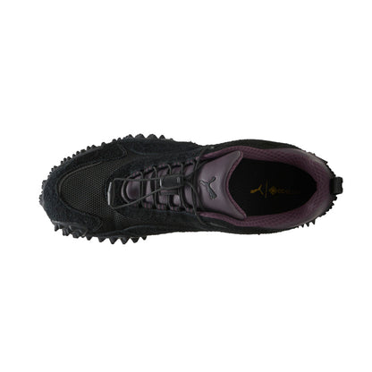 Mostro XC GTX Slip On Sneakers