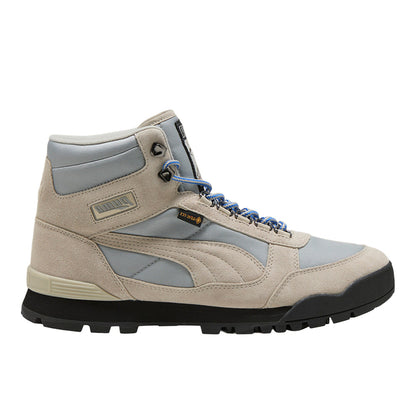 RDR Gore-Tex Lace Up Sneakers