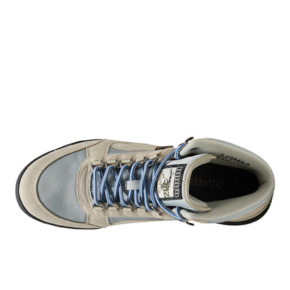 RDR Gore-Tex Lace Up Sneakers