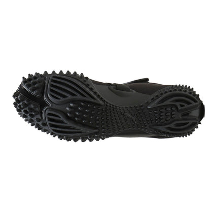 Mostro OG Prime Slip On Sneakers