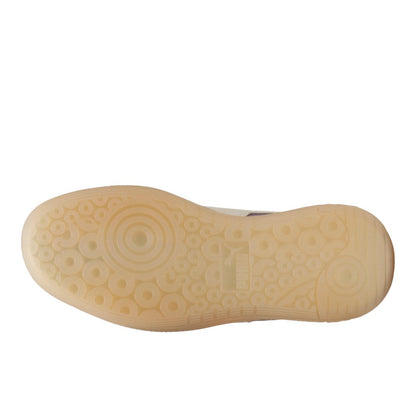 Palermo Moda Velvet Dream Lace Up Sneakers