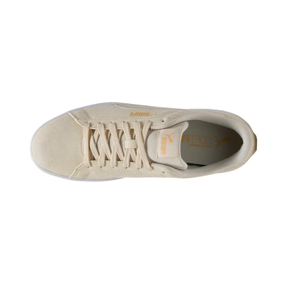 Smash 3.0 Geometric Lace Up Sneakers